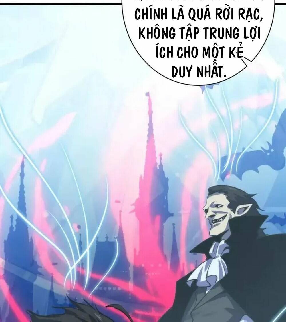 trở thành thần chủ cthulhu chapter 213 - Next chapter 214