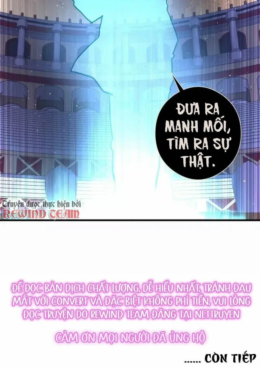 trở thành thần chủ cthulhu chapter 213 - Next chapter 214