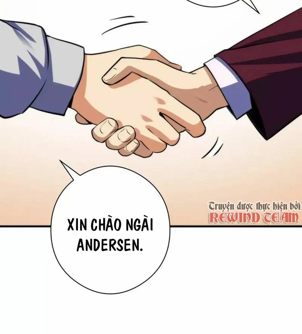 trở thành thần chủ cthulhu chapter 216 - Next chapter 217