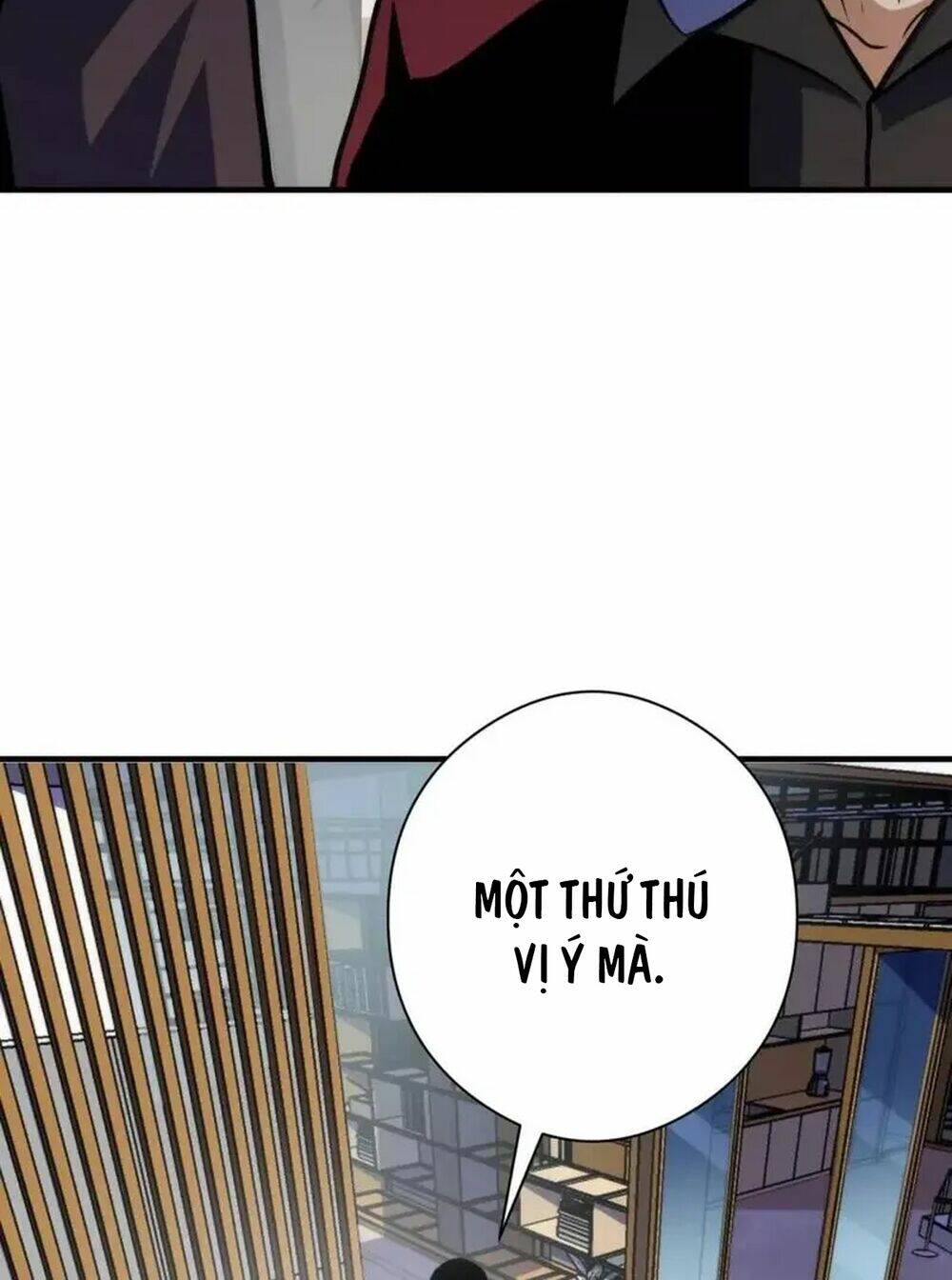 trở thành thần chủ cthulhu chapter 216 - Next chapter 217