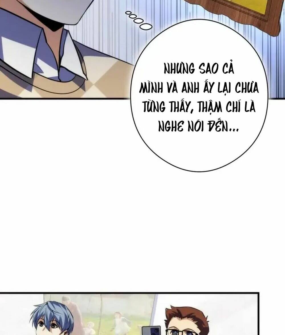 trở thành thần chủ cthulhu chapter 216 - Next chapter 217