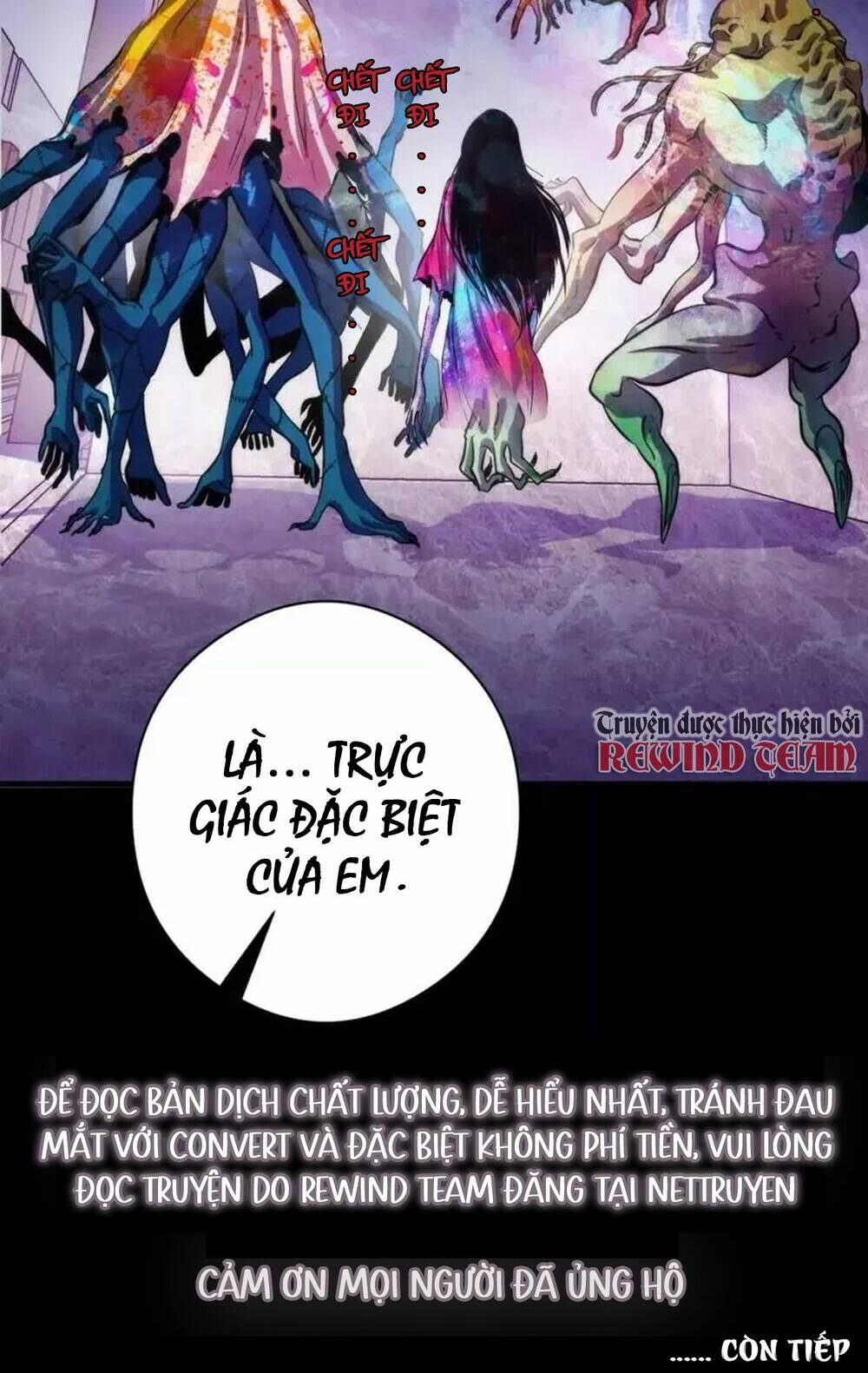 trở thành thần chủ cthulhu chapter 216 - Next chapter 217