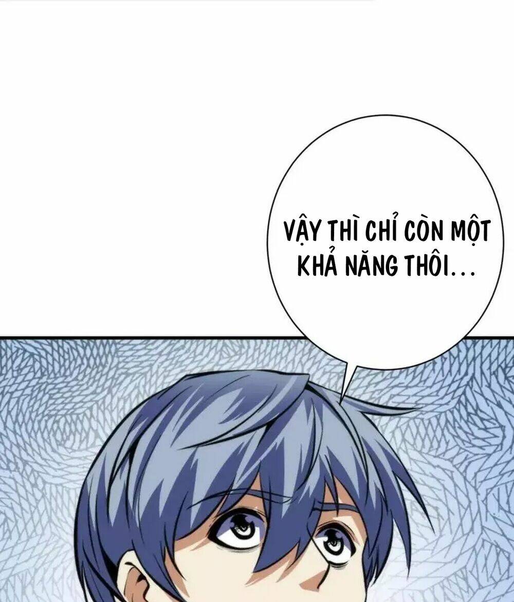 trở thành thần chủ cthulhu chapter 218 - Next chapter 219