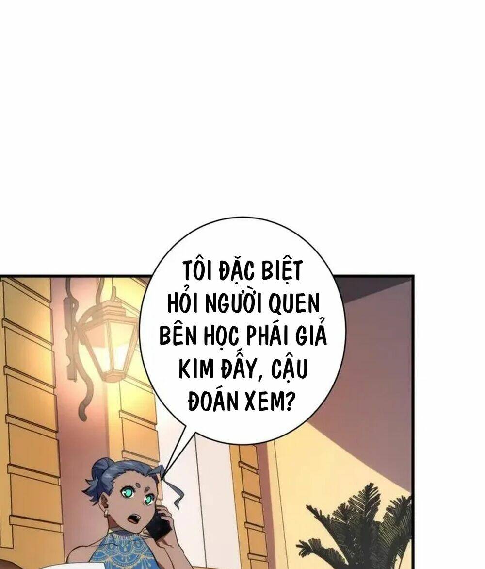 trở thành thần chủ cthulhu chapter 229 - Next chapter 230