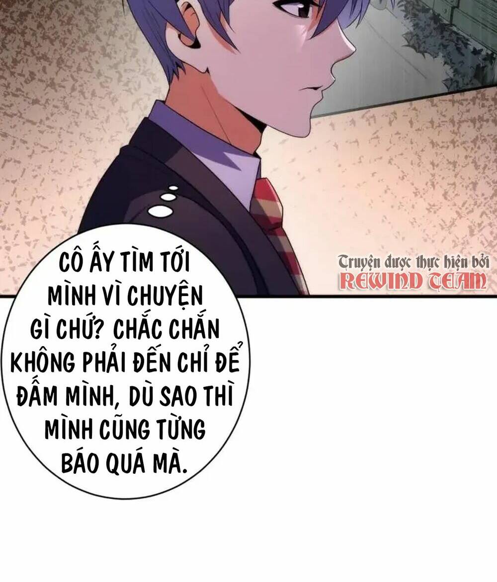 trở thành thần chủ cthulhu chapter 229 - Next chapter 230