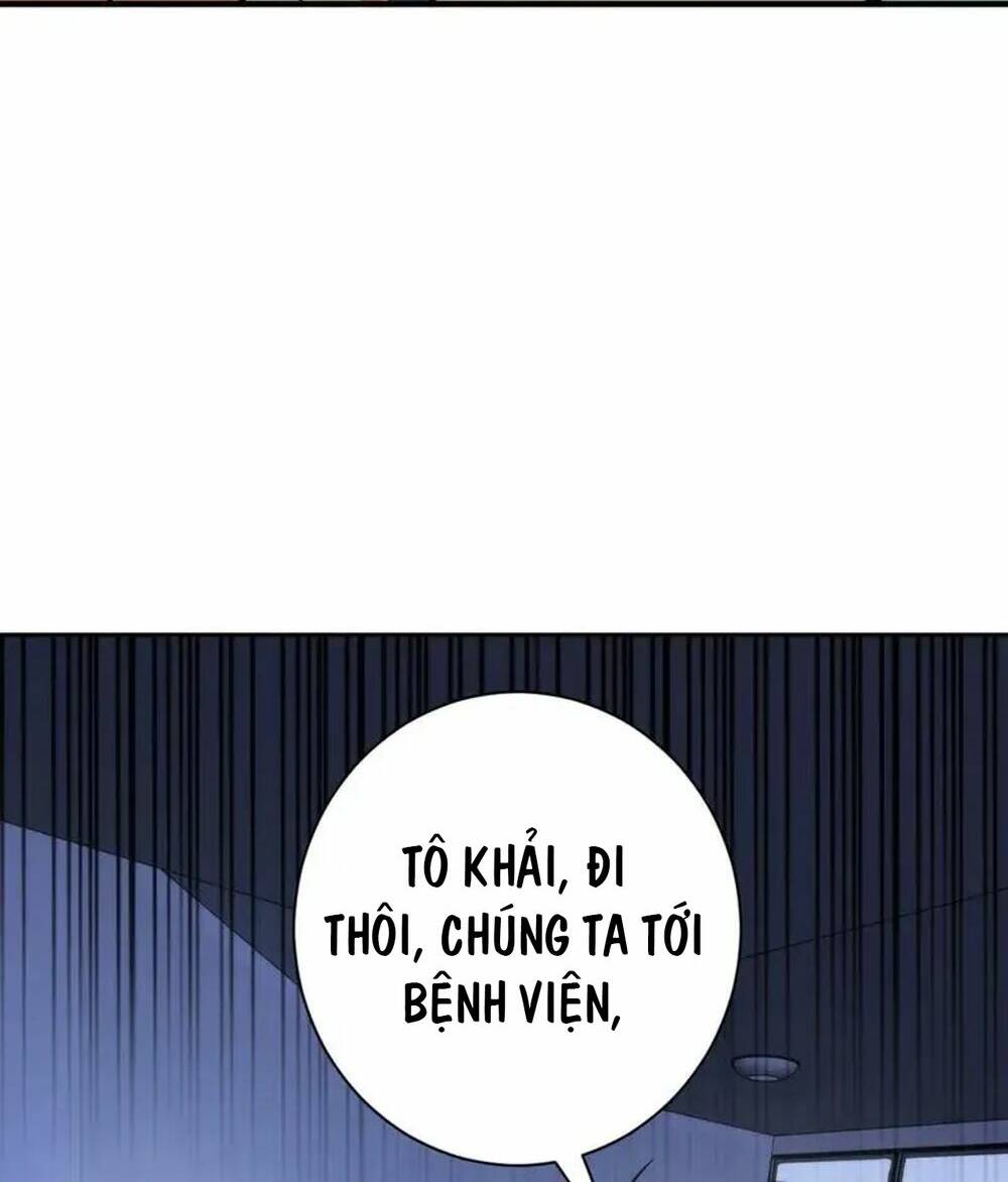 trở thành thần chủ cthulhu chapter 229 - Next chapter 230