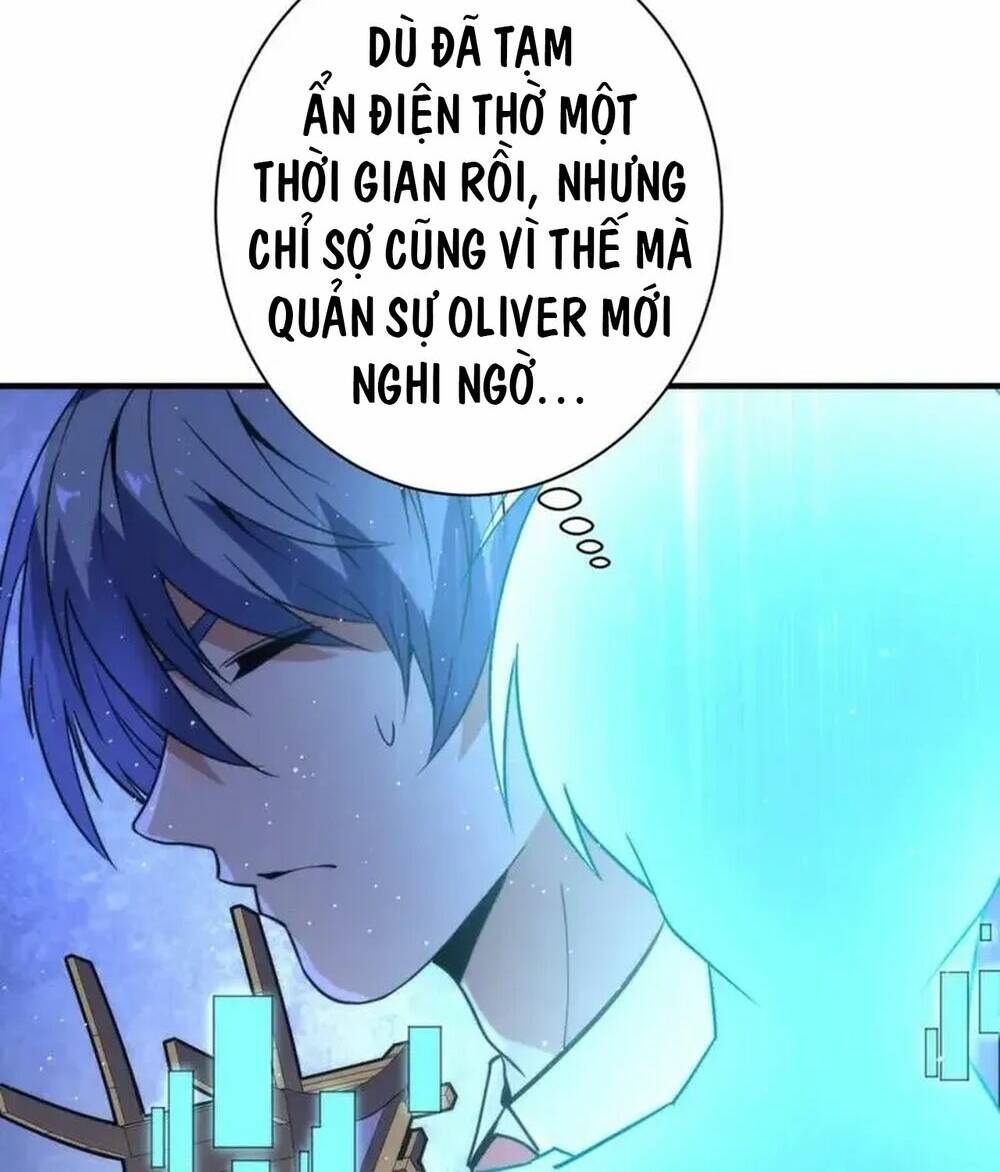 trở thành thần chủ cthulhu chapter 234 - Next chương 235