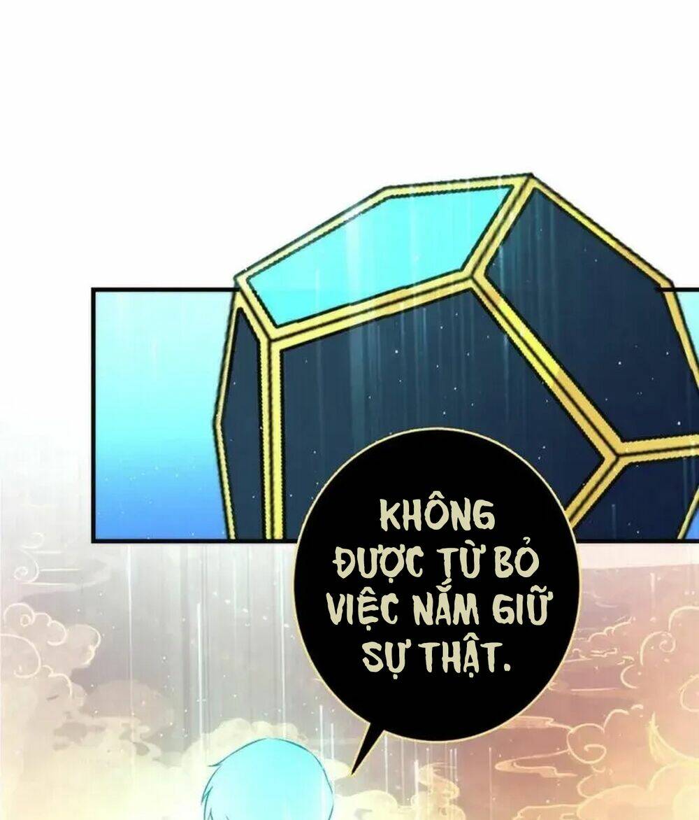 trở thành thần chủ cthulhu chapter 234 - Next chương 235