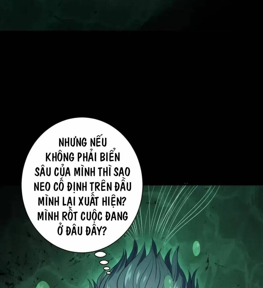 trở thành thần chủ cthulhu chapter 234 - Next chương 235