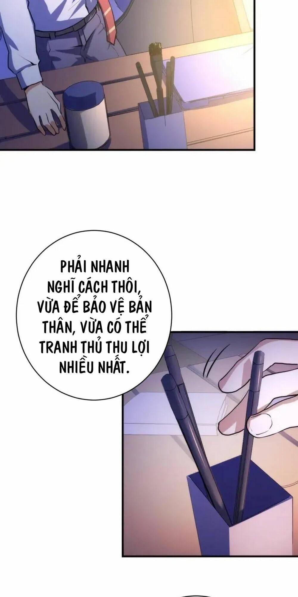 trở thành thần chủ cthulhu chapter 234 - Next chương 235