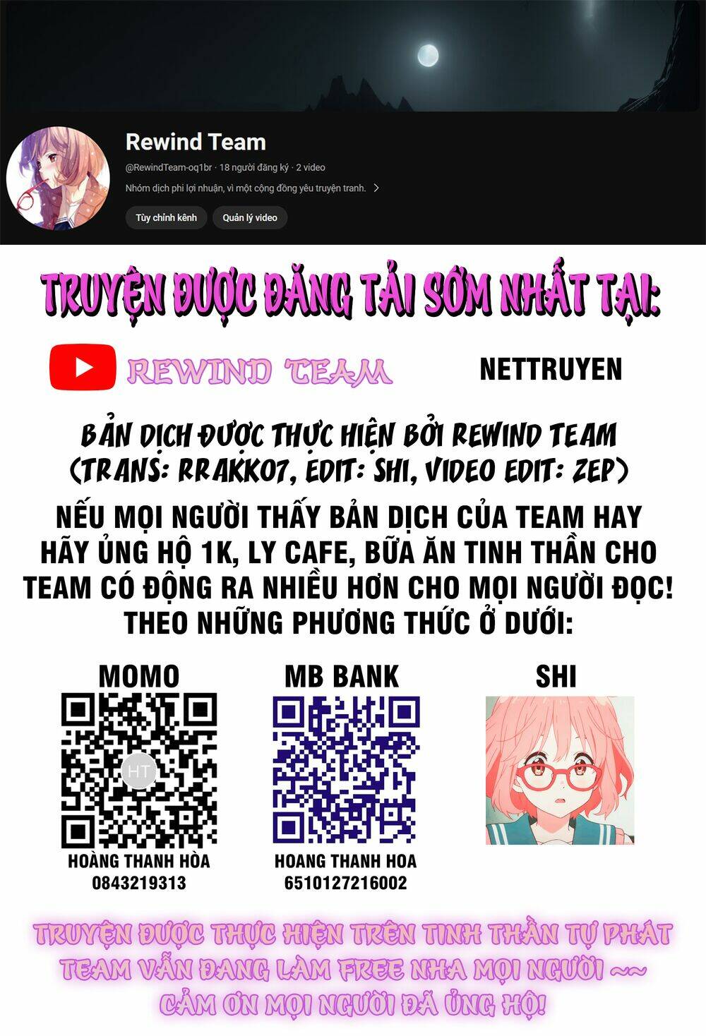 trở thành thần chủ cthulhu chương 239 - Next chương 240