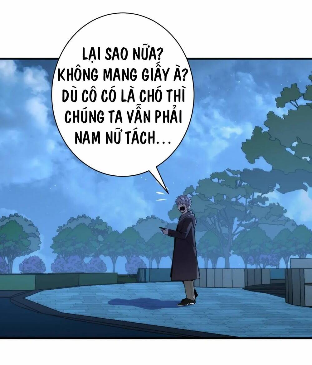 trở thành thần chủ cthulhu chương 240 - Next chapter 241