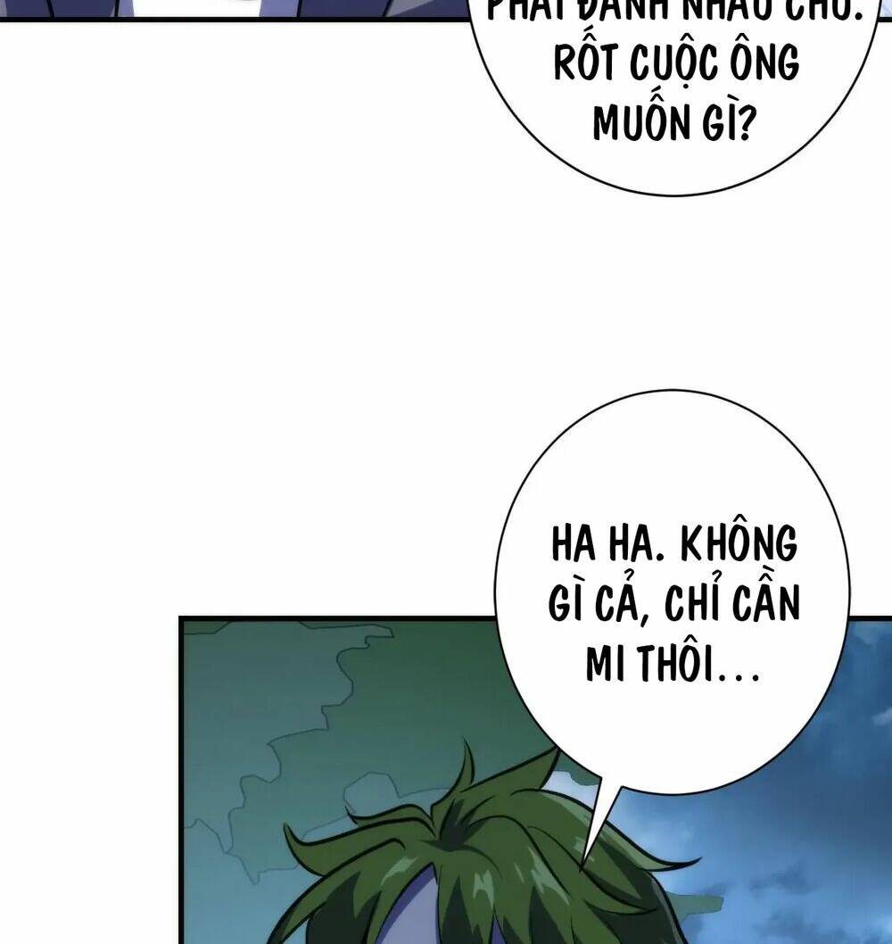 trở thành thần chủ cthulhu chương 240 - Next chapter 241