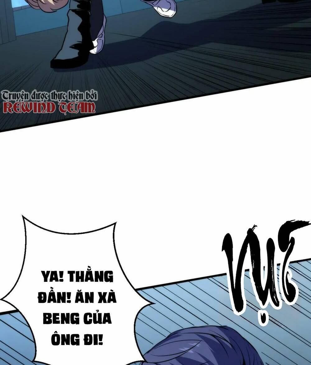 trở thành thần chủ cthulhu chương 240 - Next chapter 241