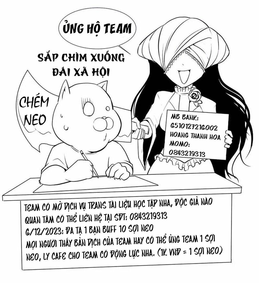 trở thành thần chủ cthulhu chương 240 - Next chapter 241