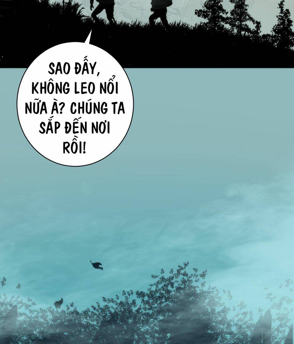 trở thành thần chủ cthulhu chapter 247 - Next chương 248