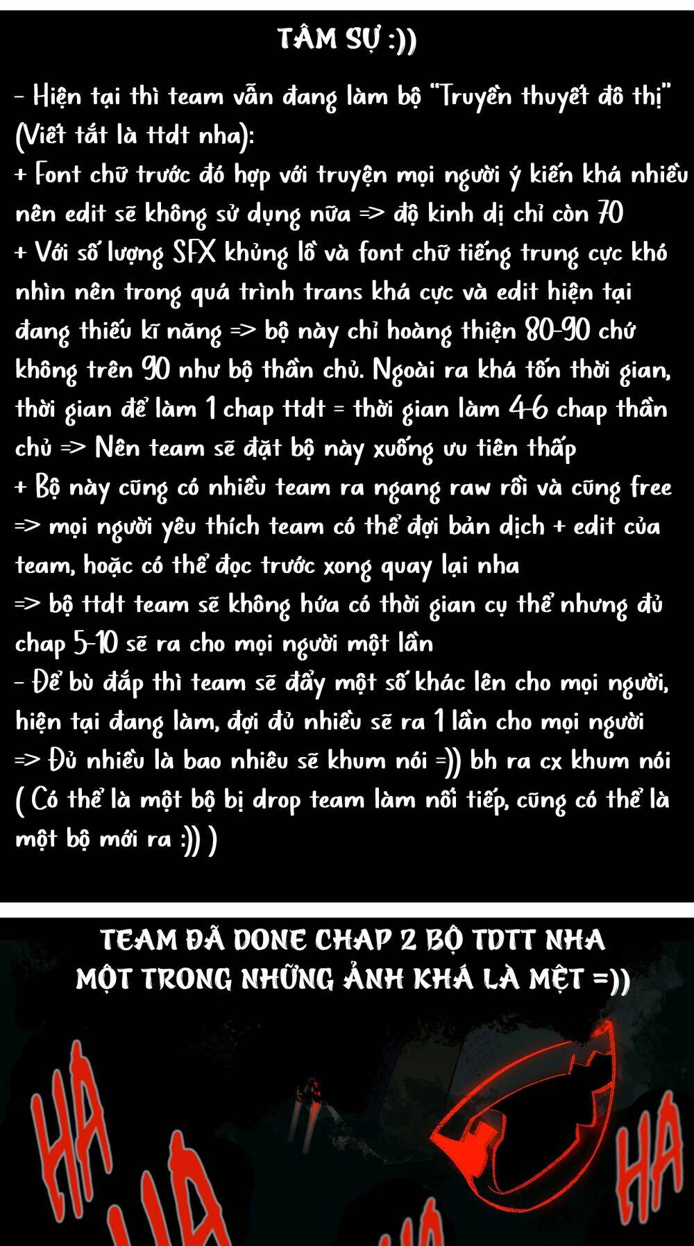 trở thành thần chủ cthulhu chapter 247 - Next chương 248