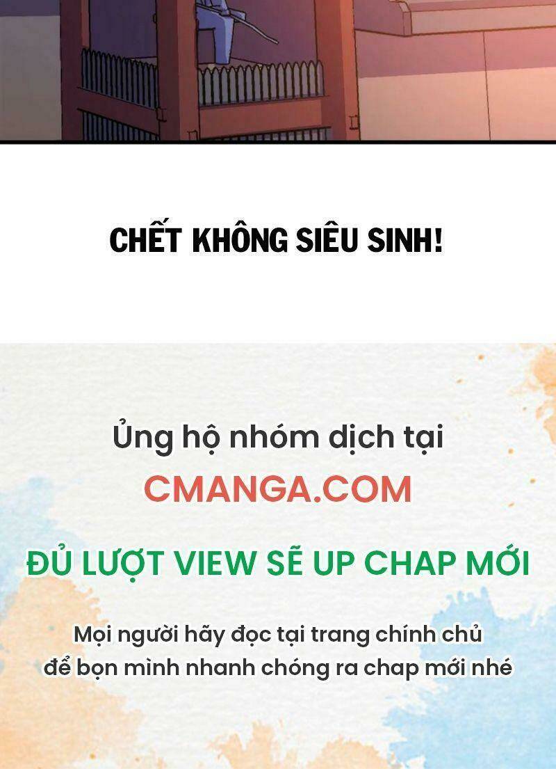 trở thành thần chủ cthulhu Chapter 5 - Next Chapter 6