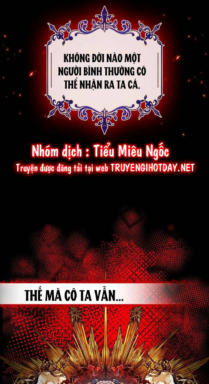 trở thành tiểu thư xấu xí chapter 106 - Trang 2