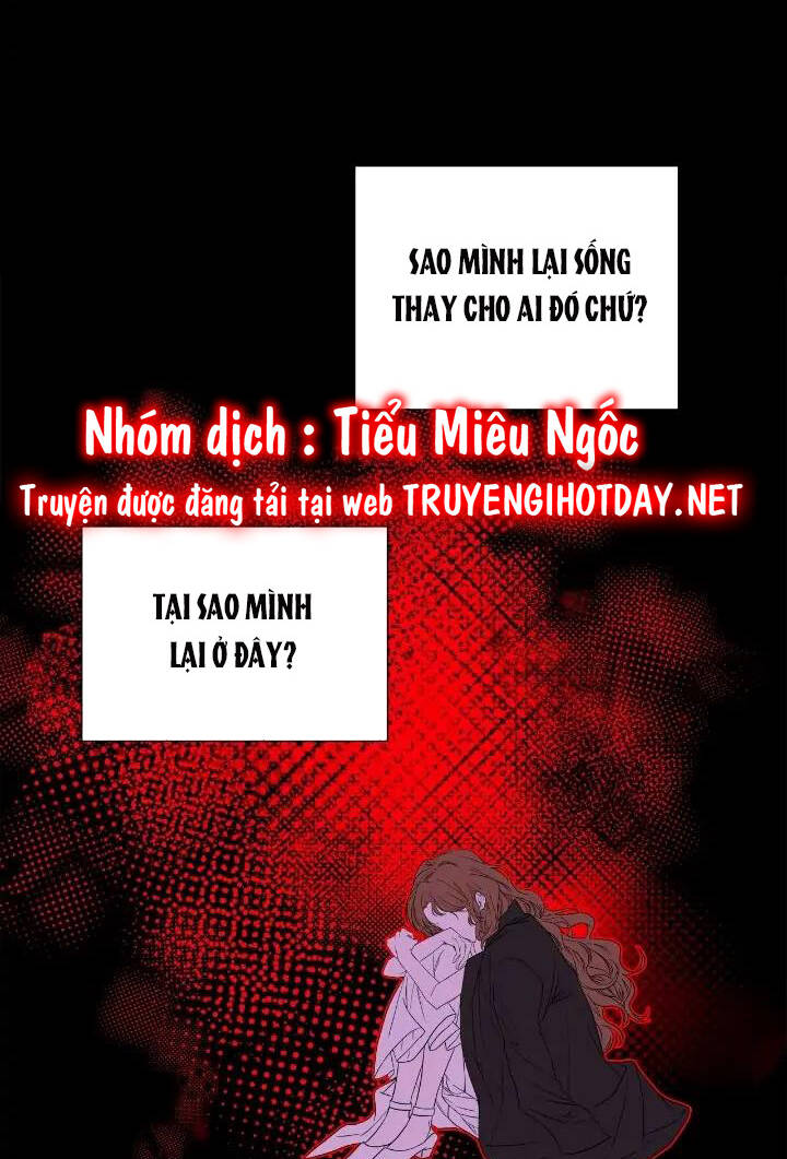 trở thành tiểu thư xấu xí chương 111 - Next chương 112