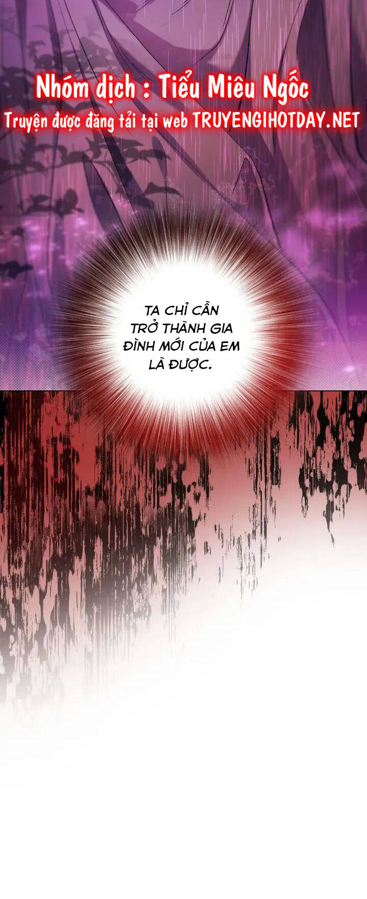 trở thành tiểu thư xấu xí chapter 118 - Trang 2