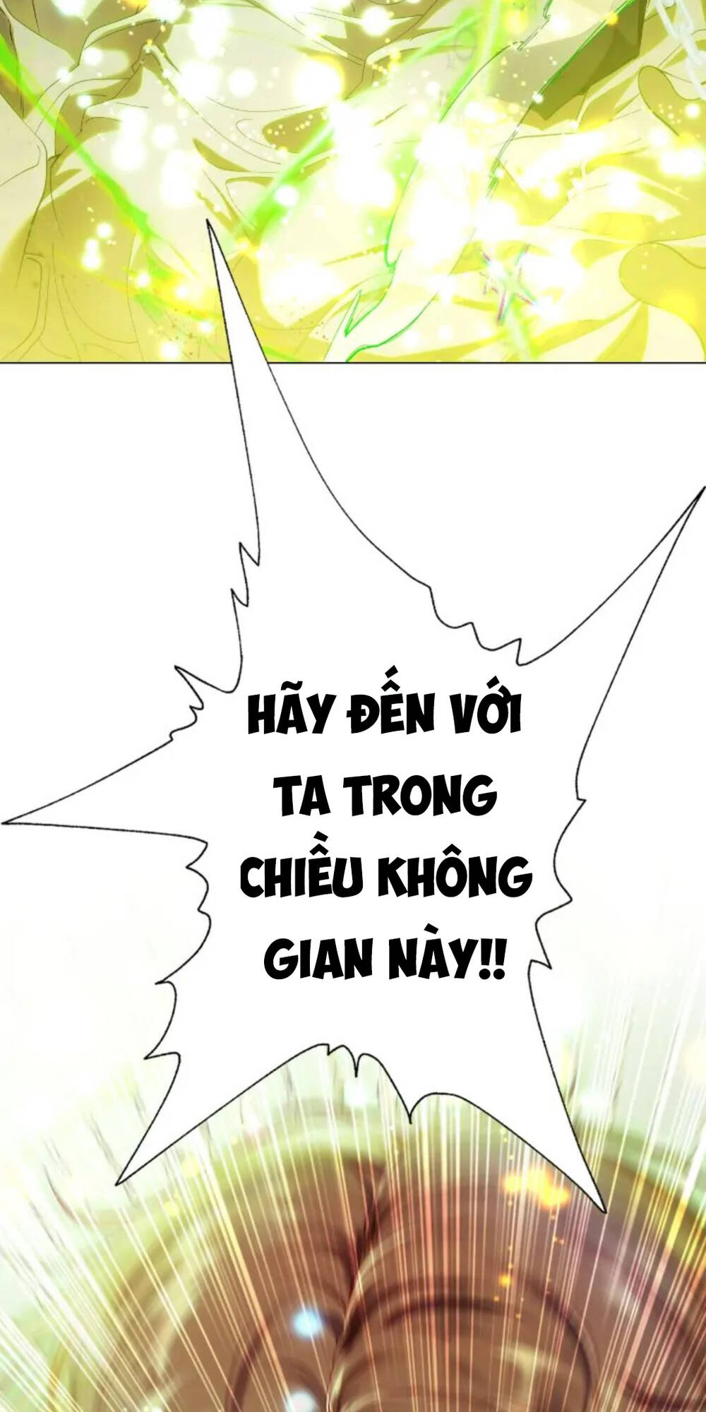 trở thành tiểu thư xấu xí chapter 122 - Next chapter 123