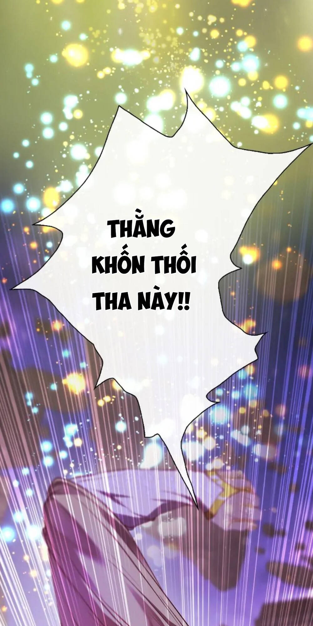 trở thành tiểu thư xấu xí chapter 122 - Next chapter 123