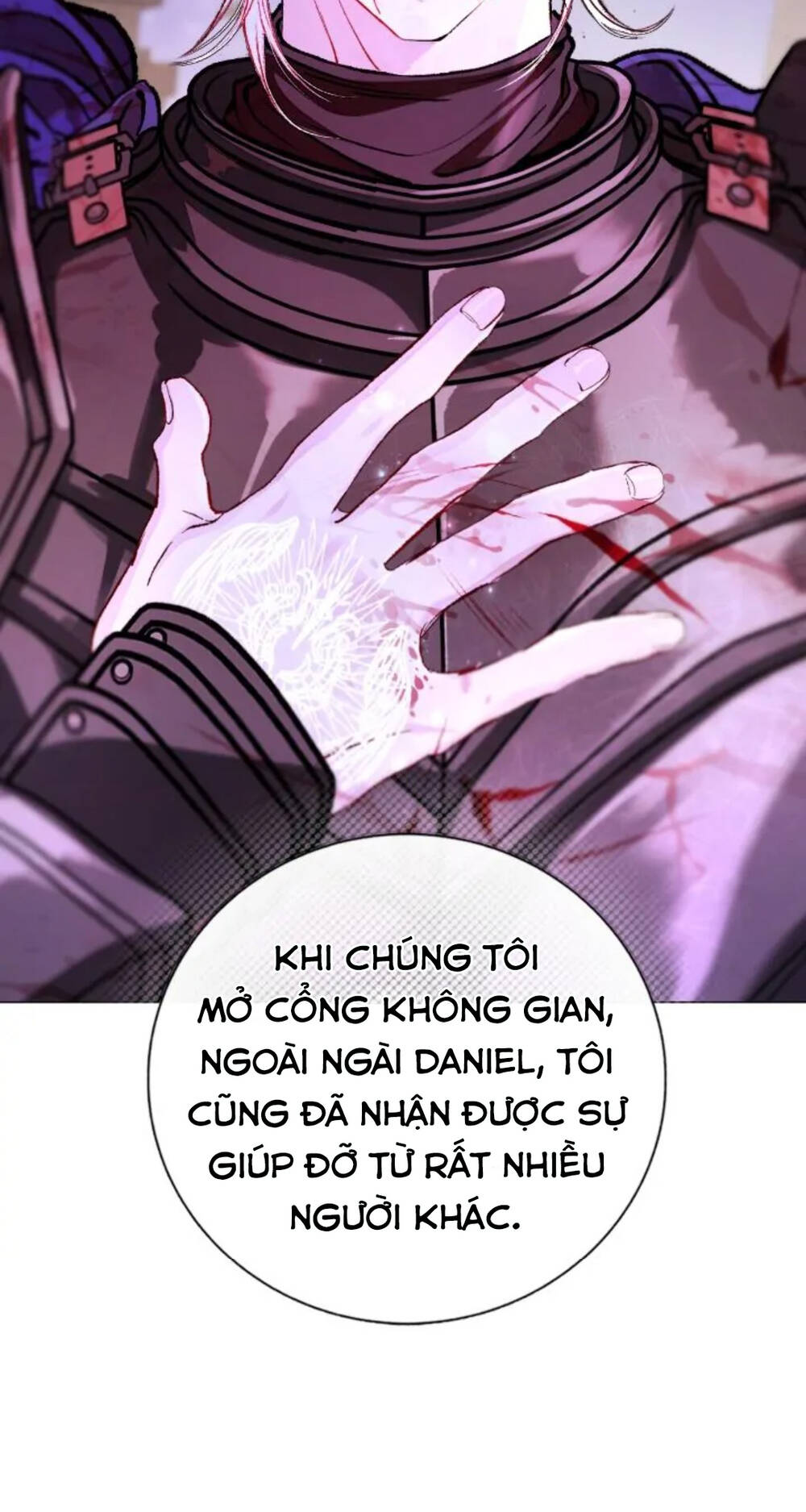 trở thành tiểu thư xấu xí chapter 122 - Next chapter 123