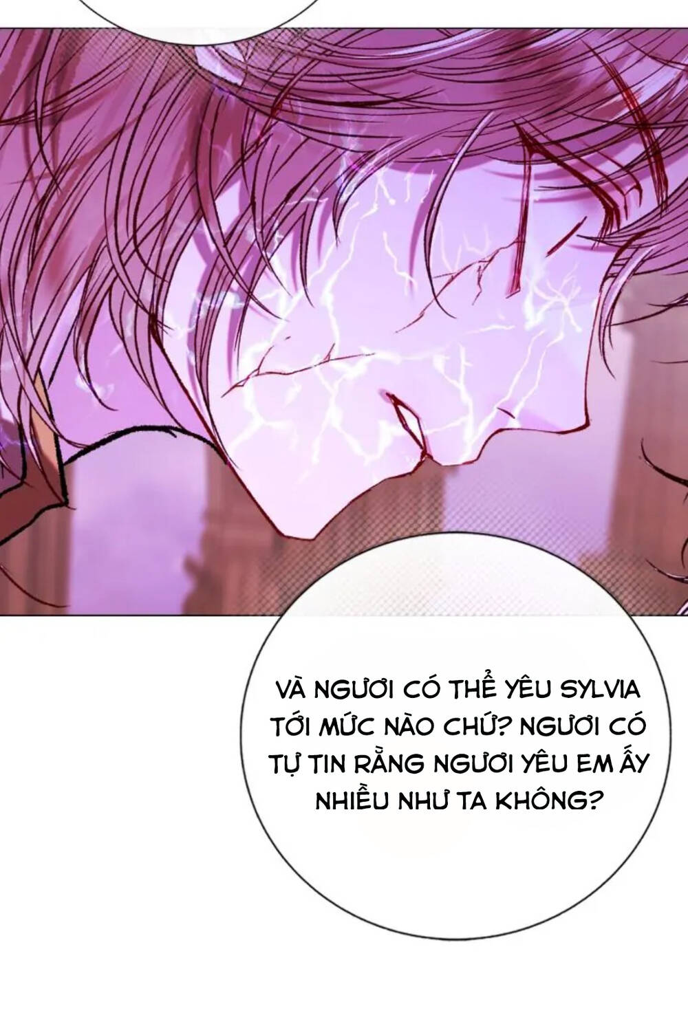 trở thành tiểu thư xấu xí chapter 122 - Next chapter 123