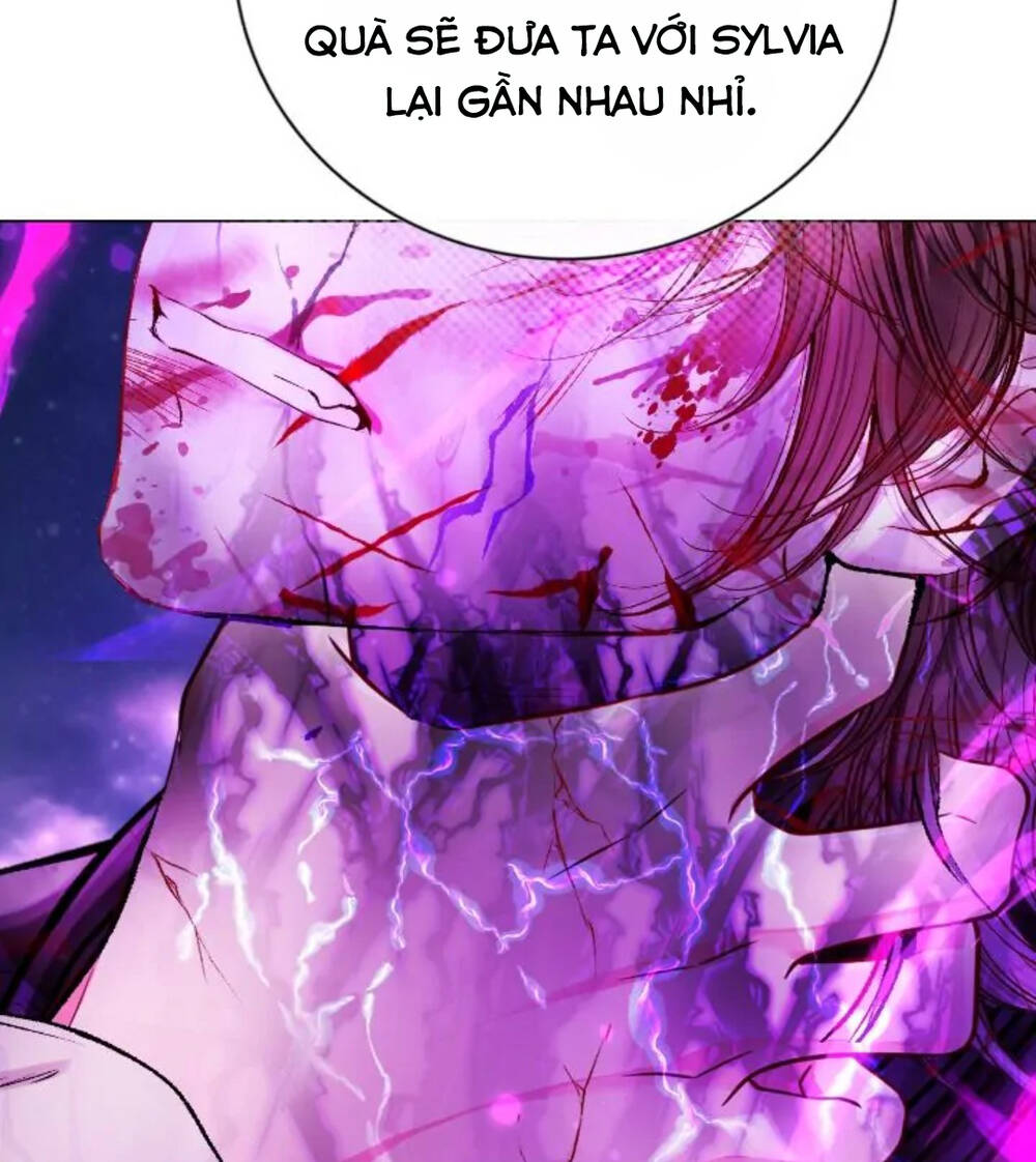 trở thành tiểu thư xấu xí chapter 122 - Next chapter 123