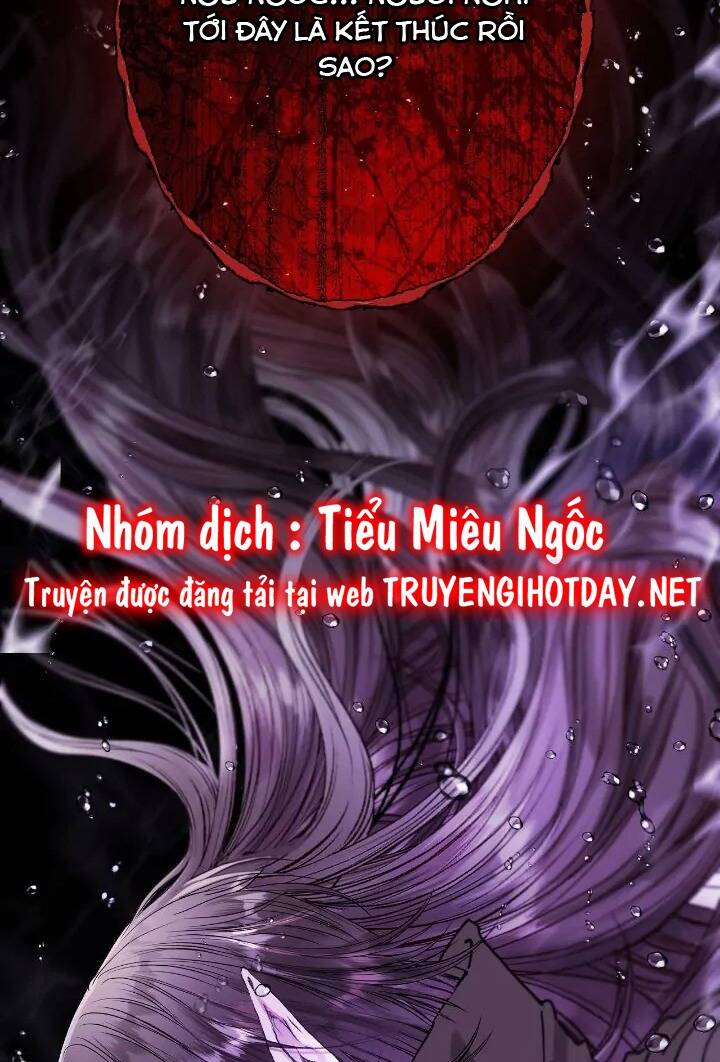 trở thành tiểu thư xấu xí chapter 124 - Next chương 125