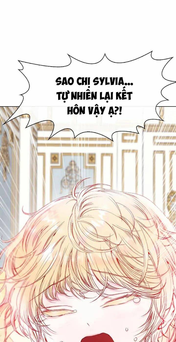 trở thành tiểu thư xấu xí chapter 130 - Trang 2