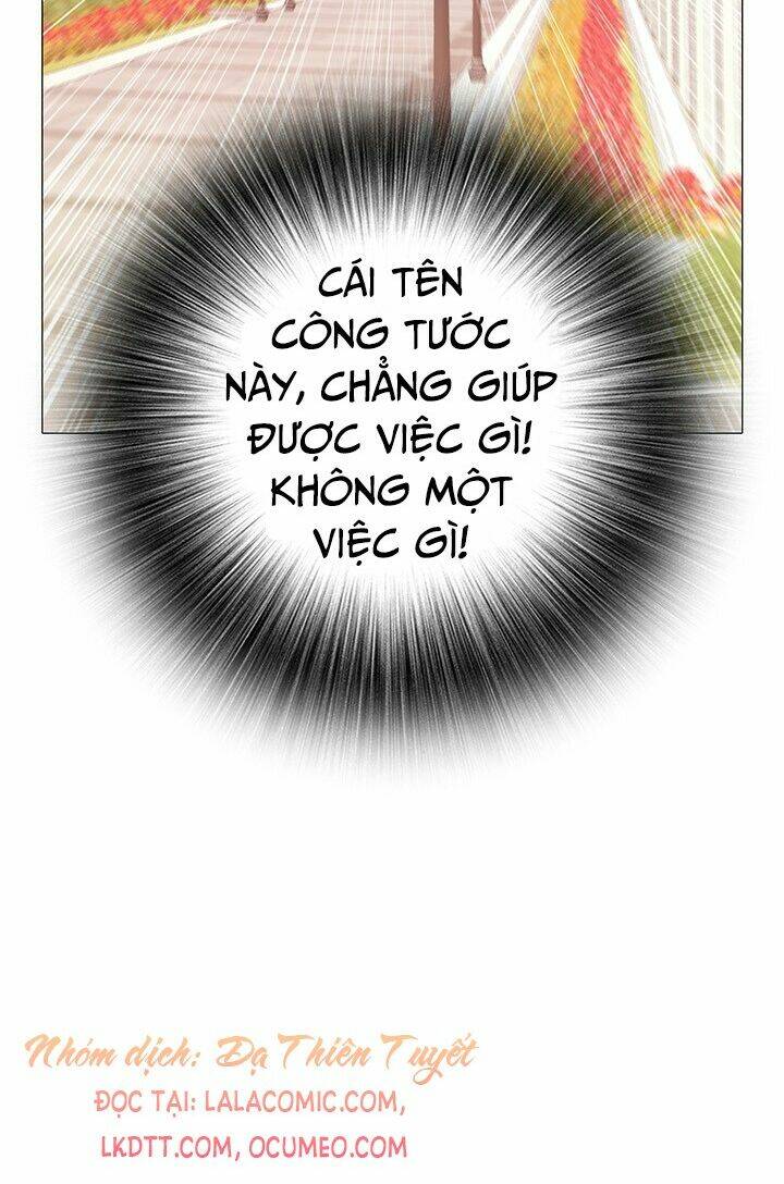 trở thành tiểu thư xấu xí chapter 45 - Next Chapter 45.1