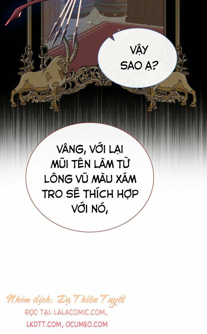 trở thành tiểu thư xấu xí chapter 45 - Next Chapter 45.1