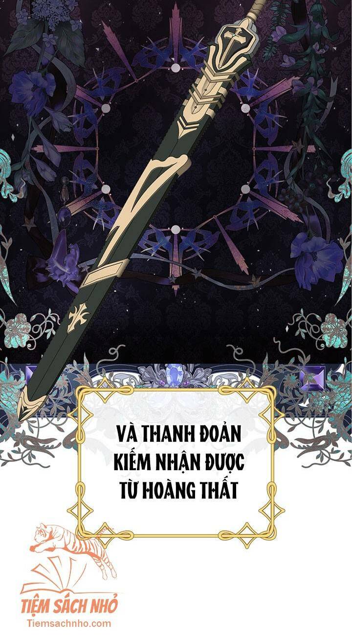 trở thành tiểu thư xấu xí chapter 57 - Next Chapter 57.1