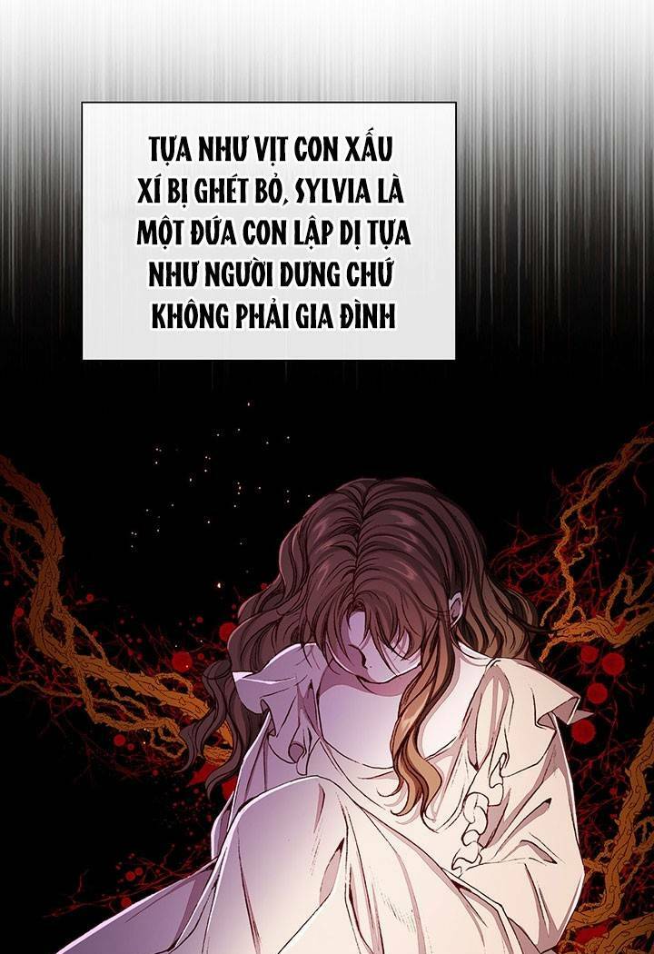 trở thành tiểu thư xấu xí chapter 57 - Next Chapter 57.1