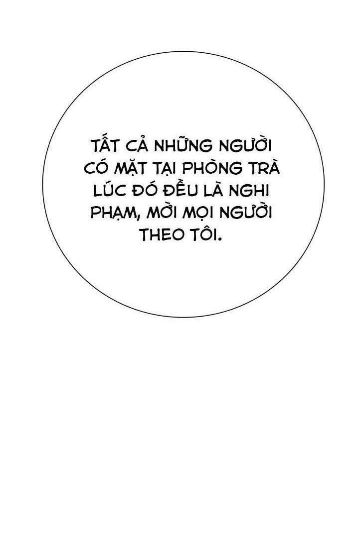 trở thành tiểu thư xấu xí chapter 60 - Trang 2