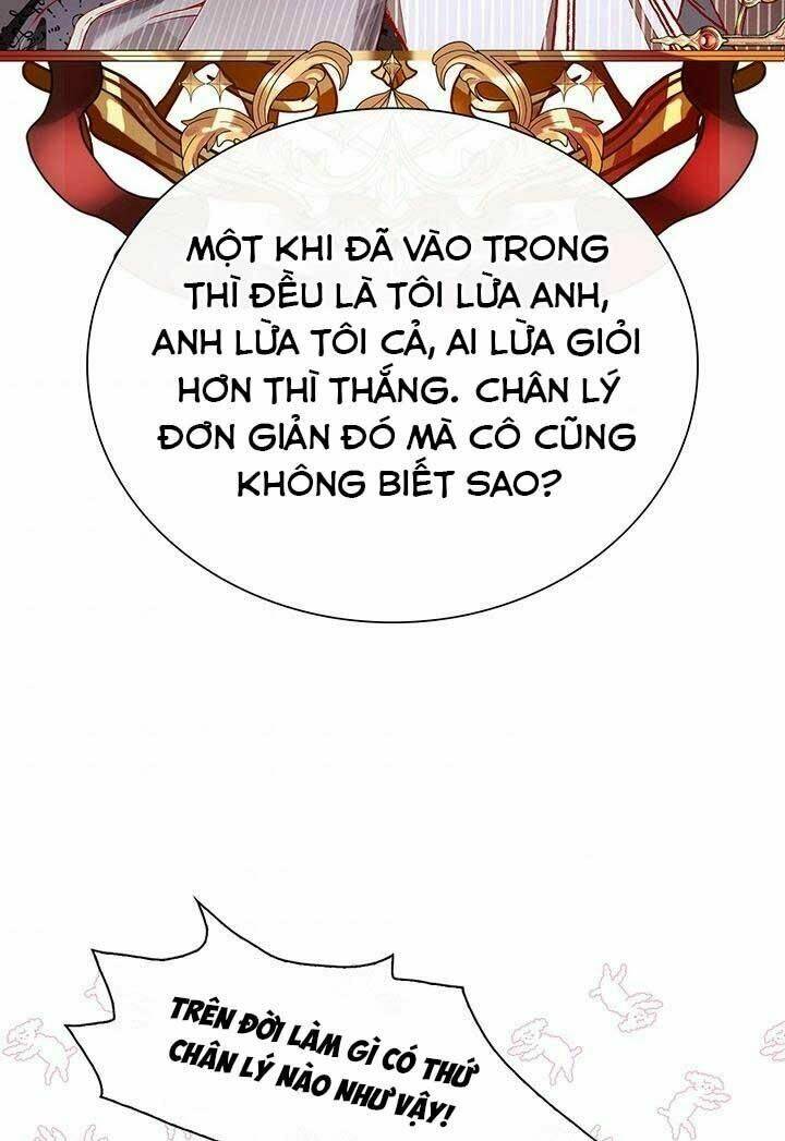 trở thành tiểu thư xấu xí chapter 64 - Next Chapter 64.1