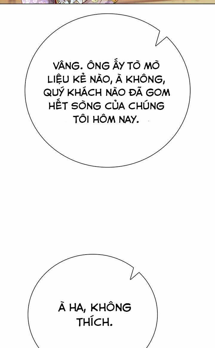 trở thành tiểu thư xấu xí chapter 64 - Next Chapter 64.1