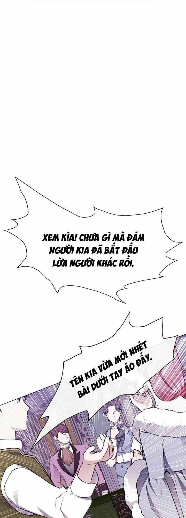 trở thành tiểu thư xấu xí chapter 64 - Next Chapter 64.1