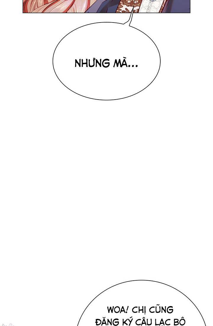 trở thành tiểu thư xấu xí chapter 76 - Next Chapter 76.1