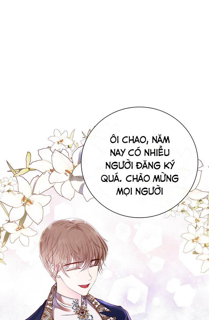 trở thành tiểu thư xấu xí chapter 76 - Next Chapter 76.1