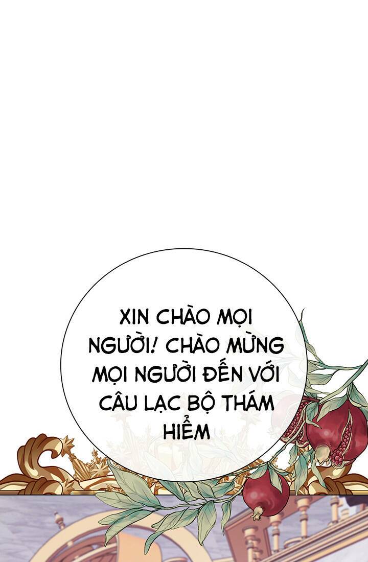 trở thành tiểu thư xấu xí chapter 76 - Next Chapter 76.1