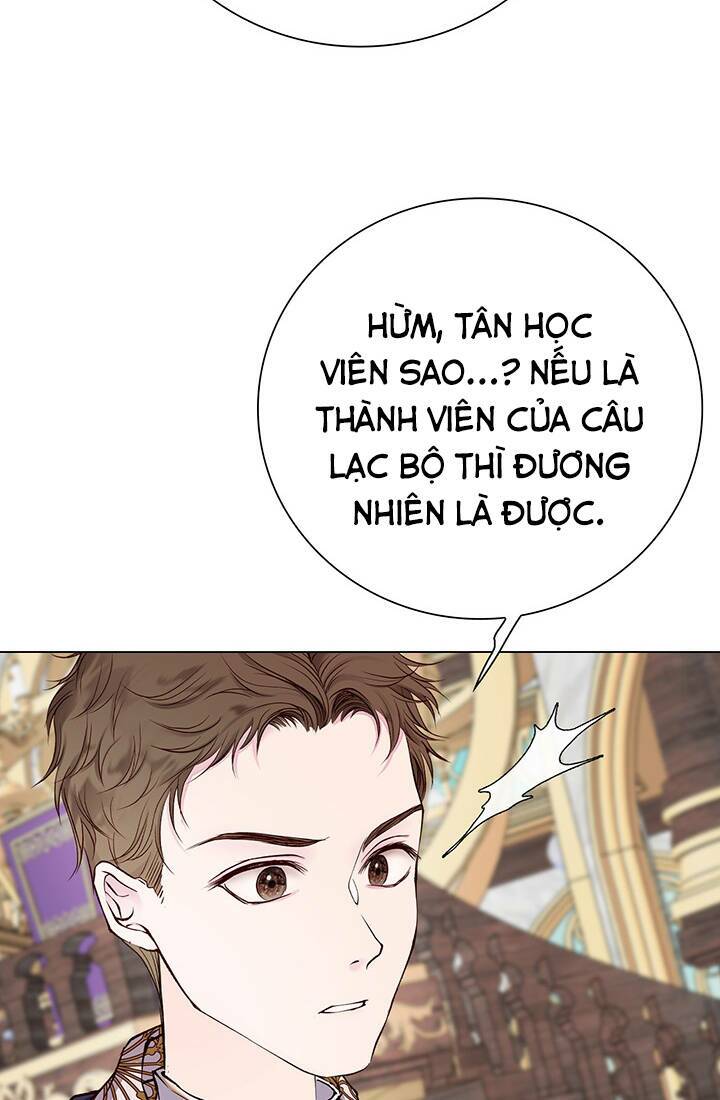 trở thành tiểu thư xấu xí chapter 76 - Next Chapter 76.1