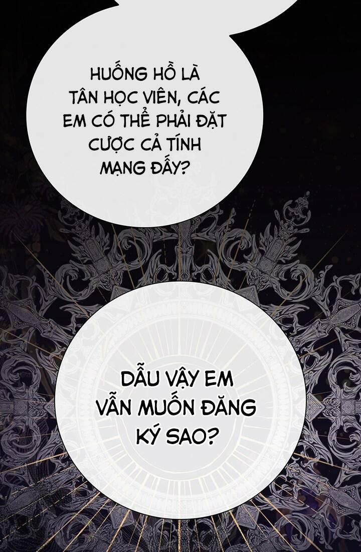 trở thành tiểu thư xấu xí chapter 76 - Next Chapter 76.1