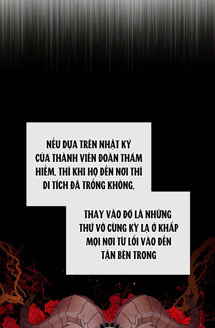 trở thành tiểu thư xấu xí chapter 76 - Next Chapter 76.1