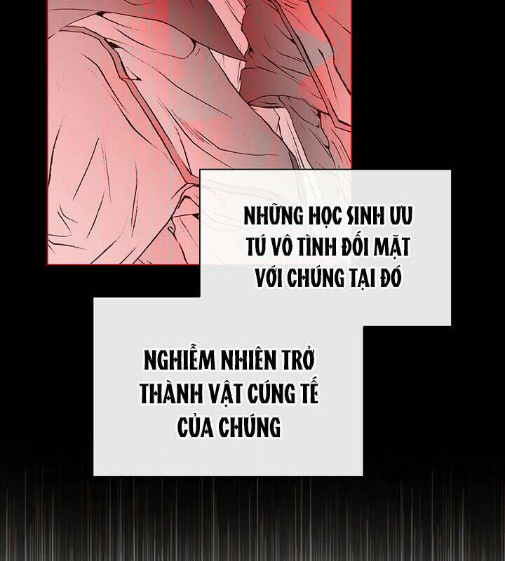 trở thành tiểu thư xấu xí chapter 76 - Next Chapter 76.1