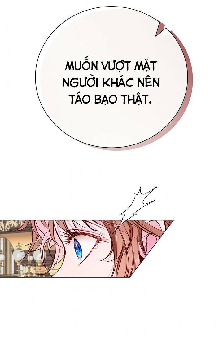 trở thành tiểu thư xấu xí chapter 76 - Next Chapter 76.1