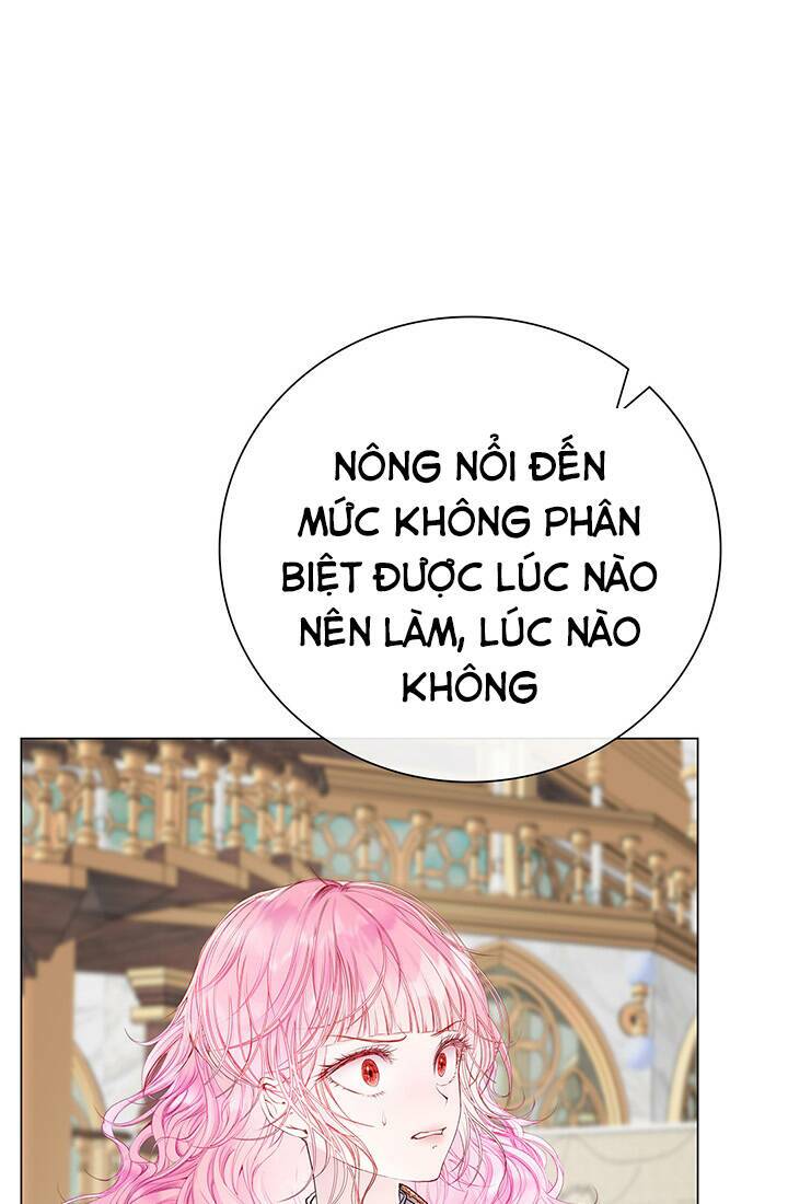 trở thành tiểu thư xấu xí chapter 76 - Next Chapter 76.1