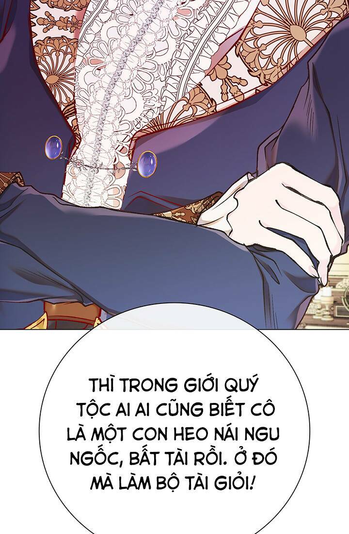 trở thành tiểu thư xấu xí chapter 76 - Next Chapter 76.1